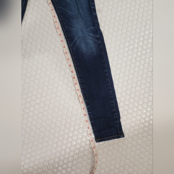 American Eagle Jegging - Picture 2 of 6